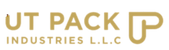 6 (1)