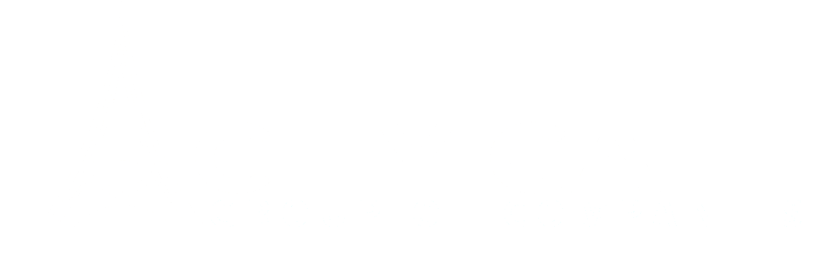 City Gate Group