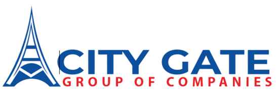 City Gate Group
