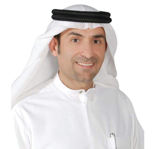 Abdul Hamid Mohamed Abdul Rahim Dowaih