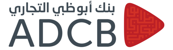 Abu Dhabi Commercial Bank