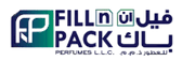 fill-n-pack