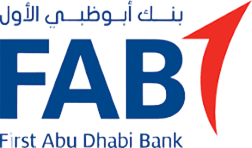 First Abu Dhabi Bank