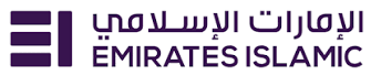 Emirates Islamic