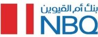 National Bank of Umm Al Qaiwain